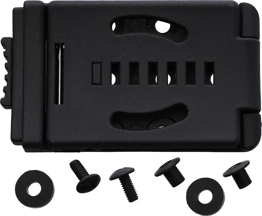 DOTS Gear Safe Lock With Hardware A9002-06 by DOTS Gear