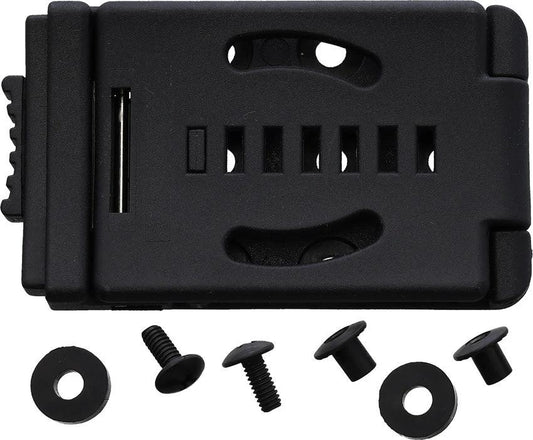 DOTS Gear Safe Lock With Hardware A9002-06 by DOTS Gear