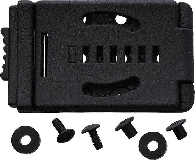 DOTS Gear Safe Lock With Hardware A9002-06 by DOTS Gear
