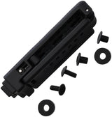 DOTS Gear Safe Lock With Hardware A9002 06 Hardware Included For Easy Securement by DOTS Gear