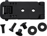 DOTS Gear 1" MOLLE Lock A9003-04 by DOTS Gear
