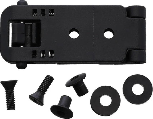 DOTS Gear 1" MOLLE Lock A9003-04 by DOTS Gear