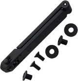 DOTS Gear Belt Lock 2 Inch - Hardware Included Bulk Packed For Easy Replacement Guaranteed by DOTS Gear