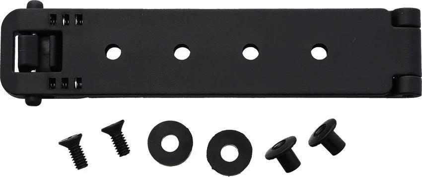 DOTS Gear 3" MOLLE Lock A9007-04 by DOTS Gear