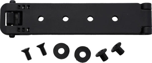 DOTS Gear 3" MOLLE Lock A9007-04 by DOTS Gear