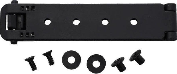 DOTS Gear 3" MOLLE Lock A9007-04 by DOTS Gear