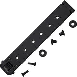DOTS Gear 5" MOLLE Lock A9008-04 by DOTS Gear