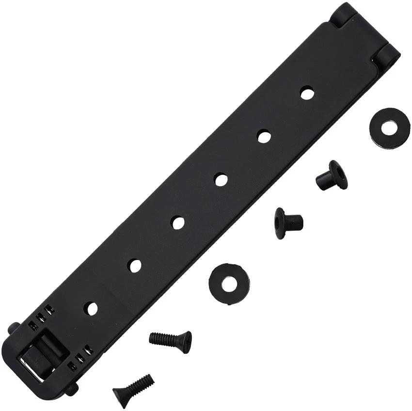 DOTS Gear 5" MOLLE Lock A9008-04 by DOTS Gear