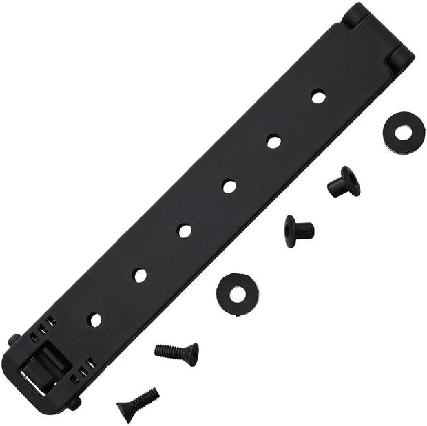 DOTS Gear 5" MOLLE Lock A9008-04 by DOTS Gear