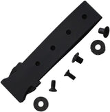 DOTS Gear 3" Easy Lock A9009-04 by DOTS Gear