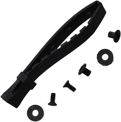 DOTS Gear 3" Easy Lock A9009-04 by DOTS Gear