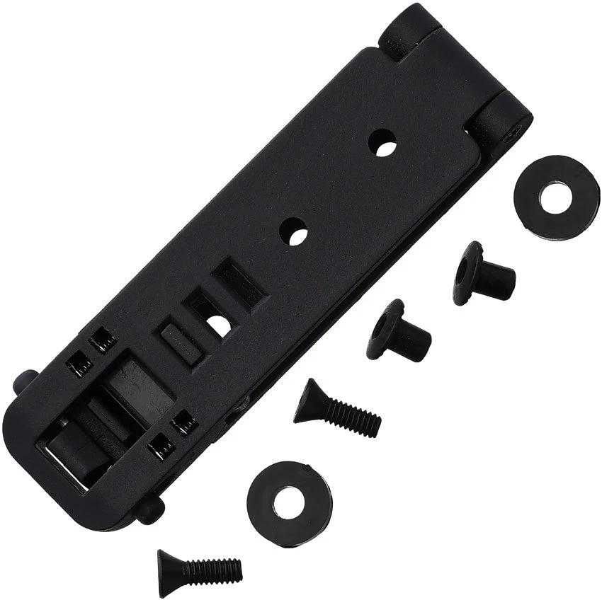 DOTS Gear Adjustable MOLLE Lock 6mm A9011-04 by DOTS Gear
