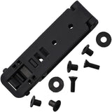 DOTS Gear Adjustable MOLLE Lock 12mm A9012-04 by DOTS Gear