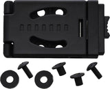 D-TAC Mini Safe Lock With Hardware 9014-01 by D-TAC