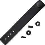 DOTS Gear Belt Loop 9014-03 by DOTS Gear