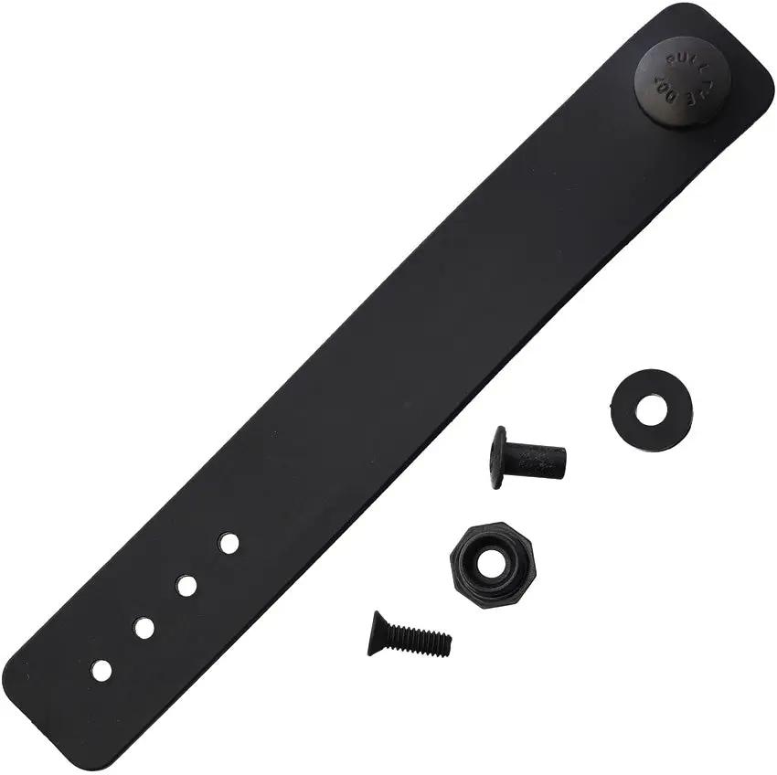 DOTS Gear Belt Loop 9014-03 by DOTS Gear