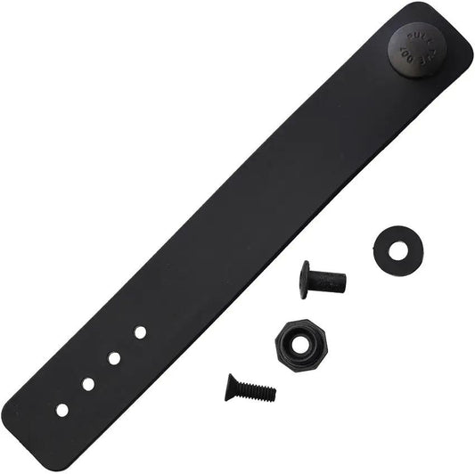 DOTS Gear Belt Loop 9014-03 by DOTS Gear