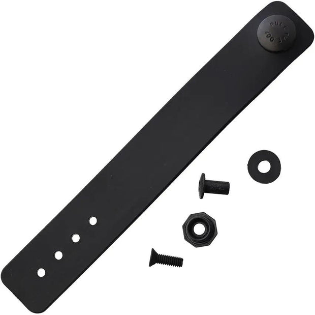 DOTS Gear Belt Loop 9014-03 by DOTS Gear