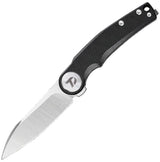 Dreamtech Linerlock G10 Black D3618GB by Dreamtech