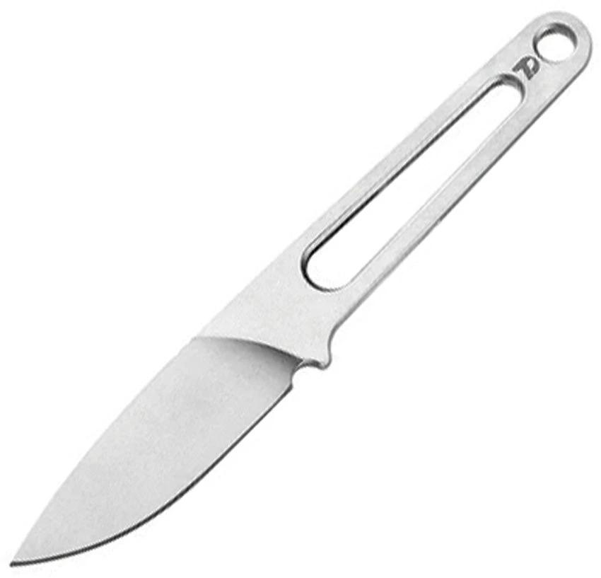 Dreamtech Neck Knife SW D4038G by Dreamtech