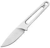 Dreamtech Neck Knife SW D4038G by Dreamtech
