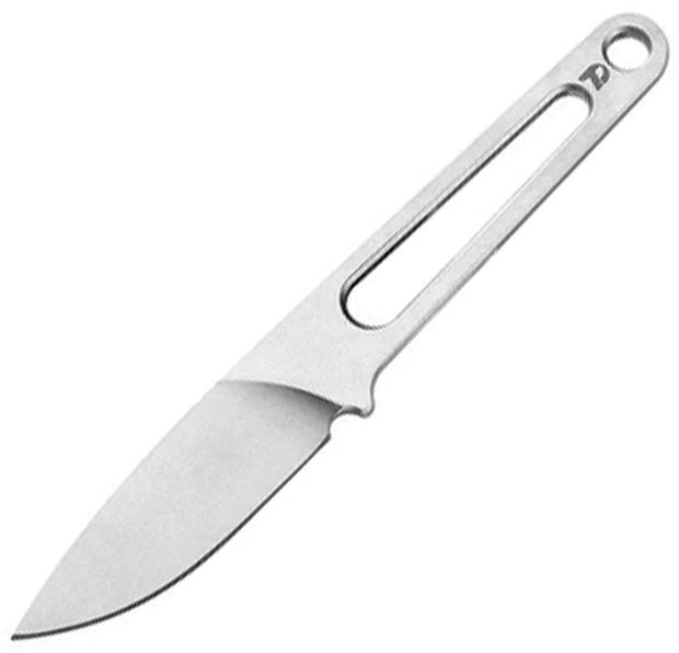 Dreamtech Neck Knife SW D4038G by Dreamtech