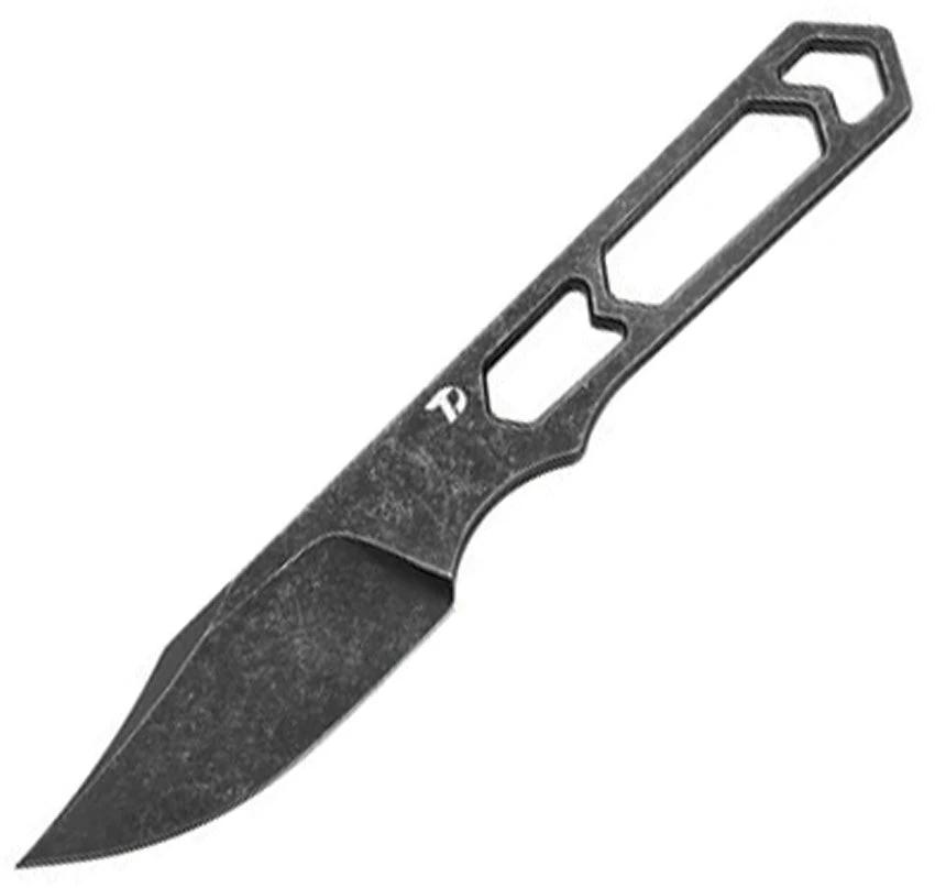 Dreamtech Neck Knife CP BSW D4039B by Dreamtech