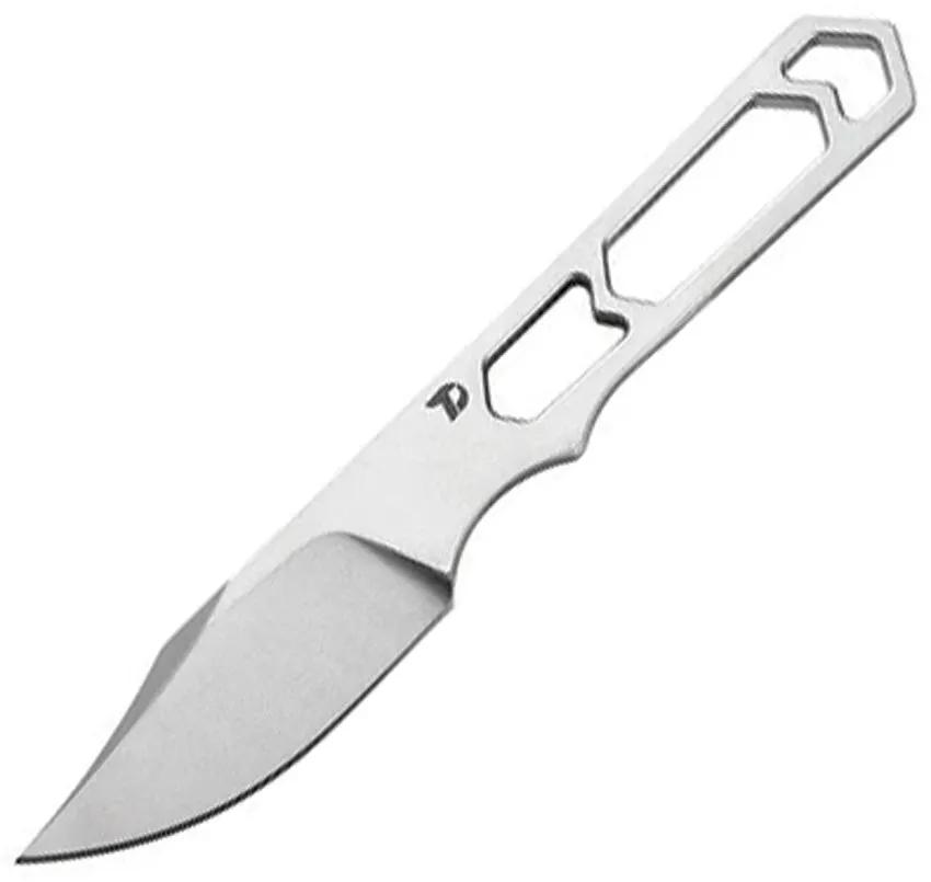 Dreamtech Neck Knife CP SW D4039G by Dreamtech