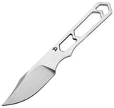 Dreamtech Neck Knife CP SW D4039G by Dreamtech