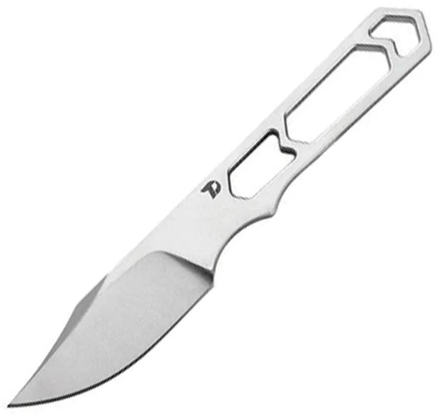 Dreamtech Neck Knife CP SW D4039G by Dreamtech