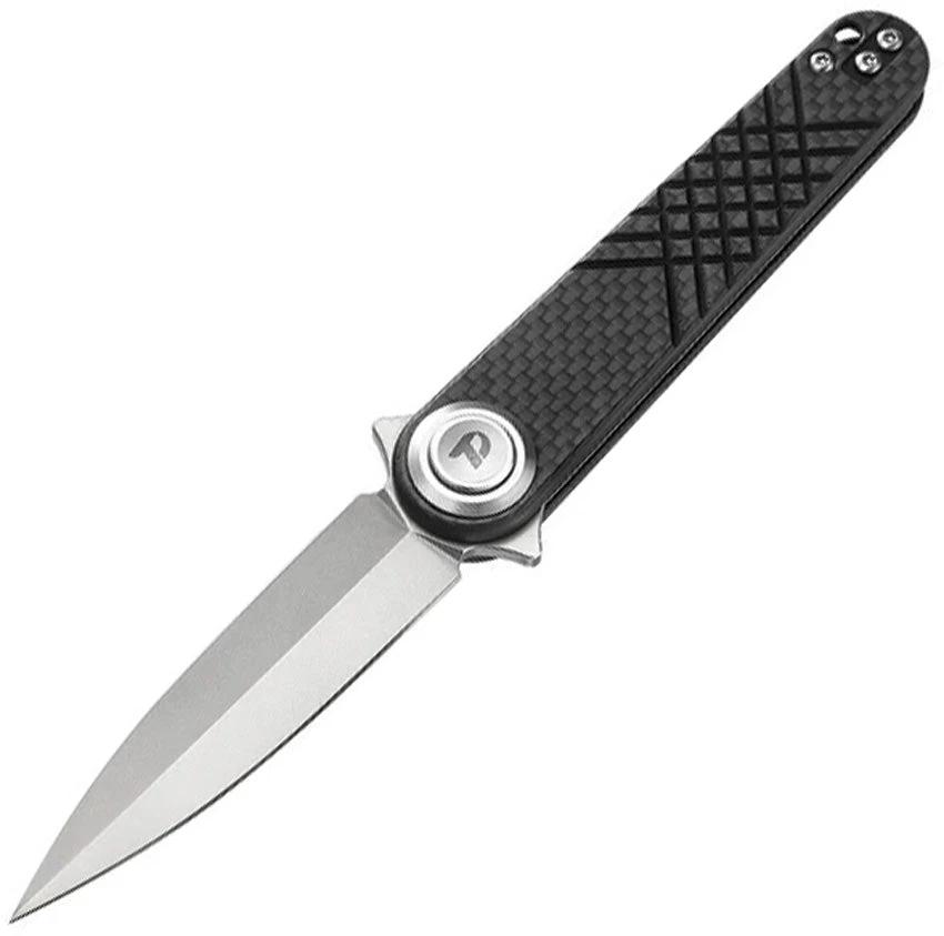 Dreamtech Button Lock CF D4052CF by Dreamtech
