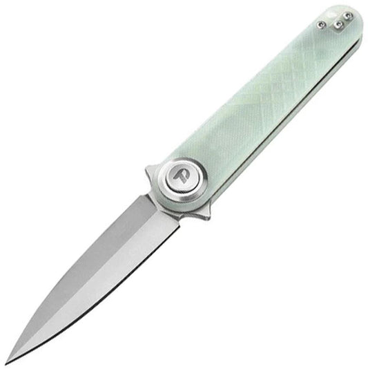 Dreamtech Button Lock Jade G10 D4052GJ by Dreamtech