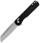 Dreamtech Axis Lock Black D4253B by Dreamtech
