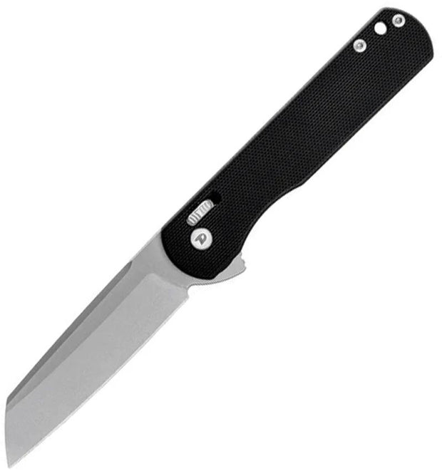 Dreamtech Axis Lock Black D4253B by Dreamtech