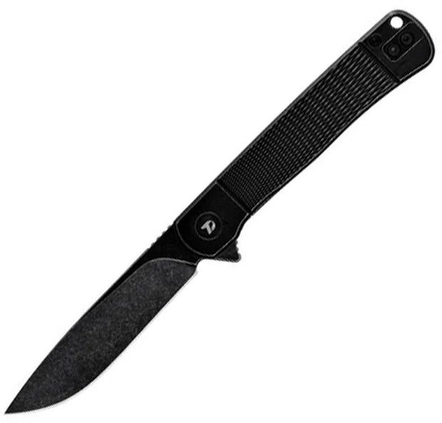Dreamtech Framelock Ti Black D4369B by Dreamtech