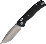 Dreamtech Axis Lock G10 Black D4508GB by Dreamtech