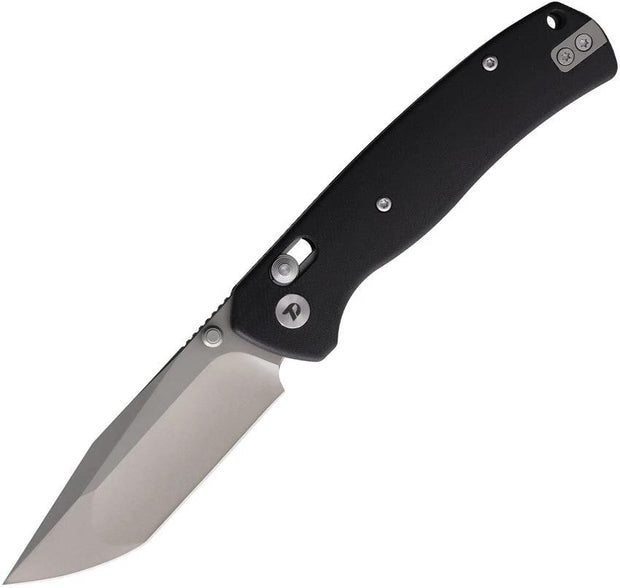 Dreamtech Axis Lock G10 Black D4508GB by Dreamtech