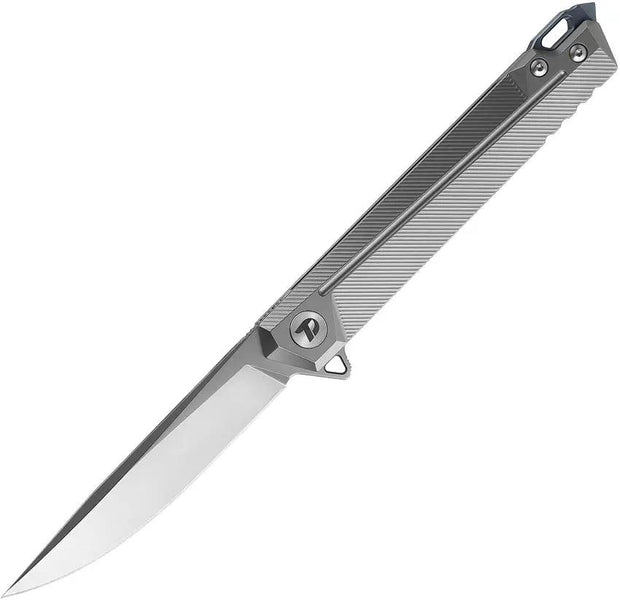 Dreamtech Framelock Titanium D5311TG by Dreamtech