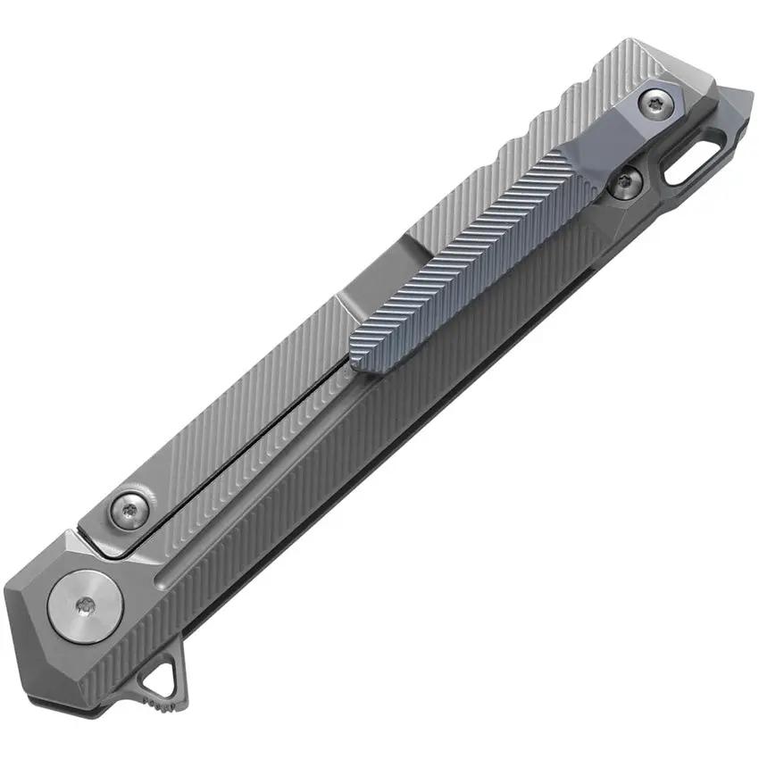 Dreamtech Framelock Titanium D5311TG by Dreamtech