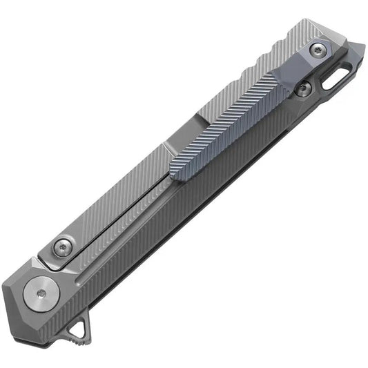 Dreamtech Framelock Titanium D5311TG by Dreamtech