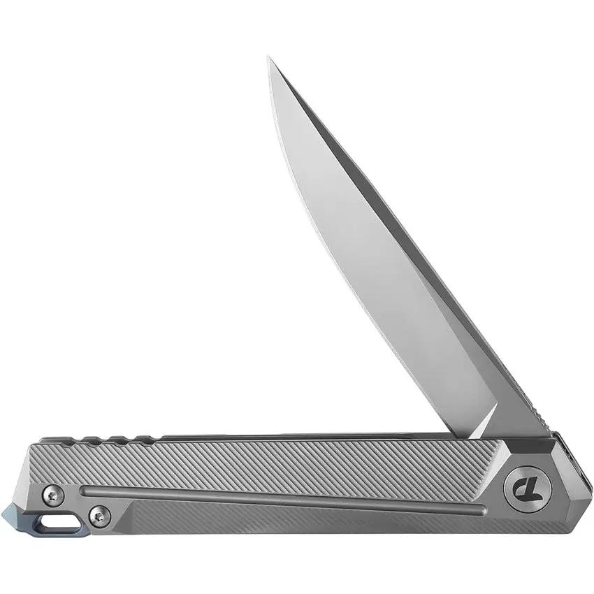Dreamtech Framelock Titanium D5311TG by Dreamtech