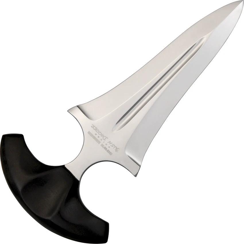 Down Under Bush Dagger DUK-BD by Down Under
