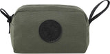 Duluth Pack Large Grab N Go Pack Waxed OD T-398-WAXED-OD by Duluth Pack