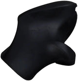 DiceVice Vice Grip VICE GRIP by DiceVice