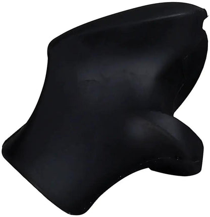 DiceVice Vice Grip VICE GRIP by DiceVice