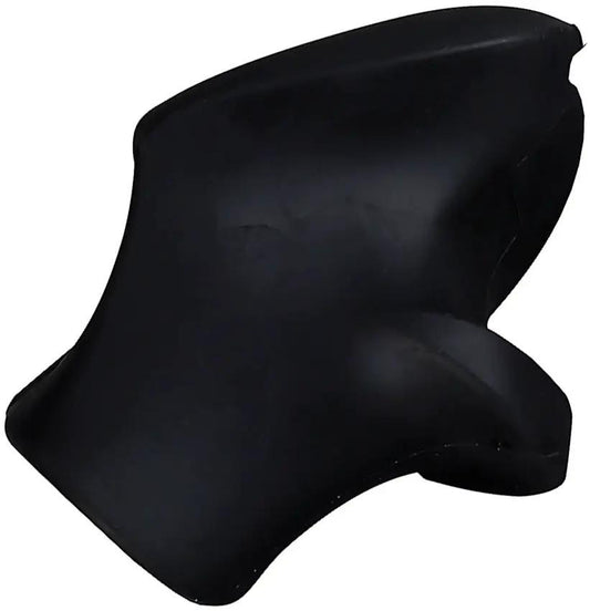 DiceVice Vice Grip VICE GRIP by DiceVice
