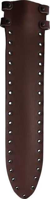 Dawson Knives Praetorian Sword Scorch Earth 16 SE AI - Scorched Earth Finish CPM-3V Blade by Dawson Knives
