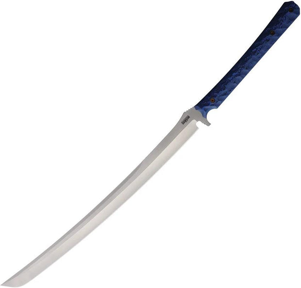 Dawson Knives Armageddon Survival Sword DW4088 by Dawson Knives