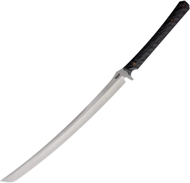 Dawson Knives Armageddon Survival Sword DW4090 by Dawson Knives