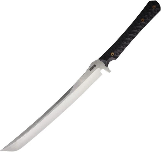 Dawson Knives Armageddon Survival Sword 4101 by Dawson Knives